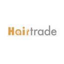 Hairtrader discount code