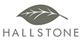 Hallstone Direct discount code
