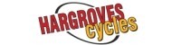 Hargroves Cycles Promo Code