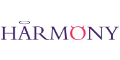 Harmony Store voucher code