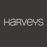 Harveys discount