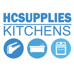 Hcsupplies discount code