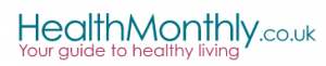 Health Monthly voucher