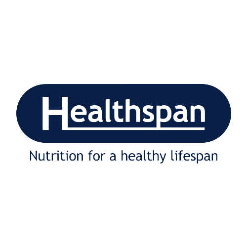 Healthspan discount