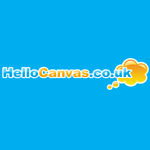 HelloCanvas discount code