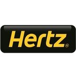 Hertz voucher