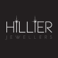 Hillier Jewellers discount
