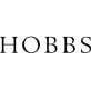 Hobbs discount