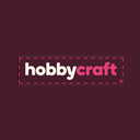 Hobbycraft voucher code