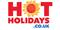 Hot Holidays promo code