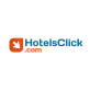 HotelsClick discount