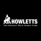 Howletts Zoo voucher