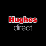 Hughes Direct voucher