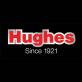 Hughes voucher