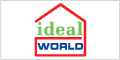 Ideal World discount