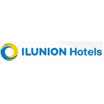 ILUNION Hotels discount