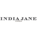 India Jane discount