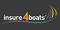Insure4Boats discount code