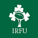 Irish Rugby Store promo code