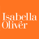 Isabella Oliver promo code