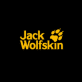 Jack Wolfskin UK voucher code