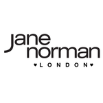 Jane Norman discount