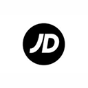 JD Sports voucher code