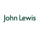John Lewis voucher