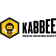 Kabbee discount
