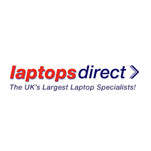 laptops direct promo code