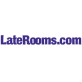Late Rooms promo code