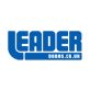 Leader Doors voucher code