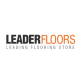Leader Floors discount