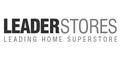 Leader Stores discount