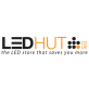 Led Hut promo code