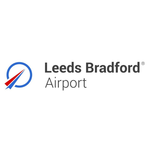 Leeds Bradford Airport Parking voucher