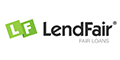 LendFair voucher