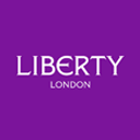 Liberty London voucher