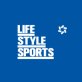 Life Style Sports voucher code
