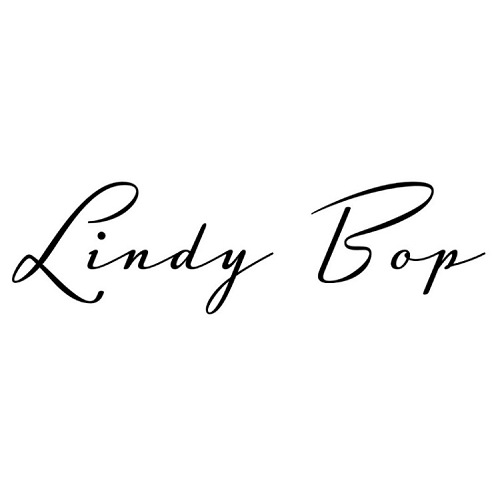 Lindy Bop voucher