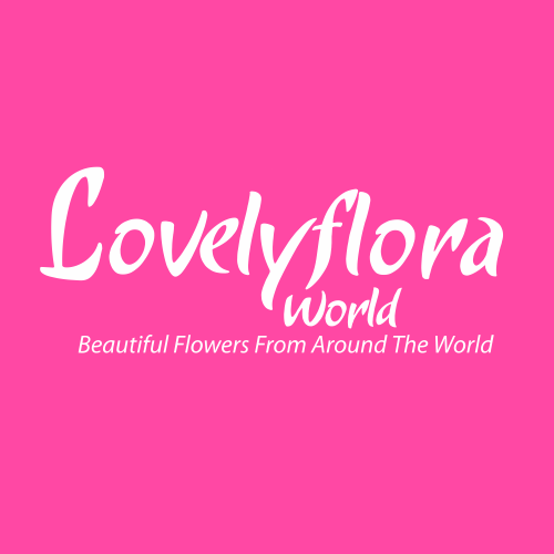 Lovely Flora World discount code