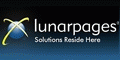 Lunarpages discount code