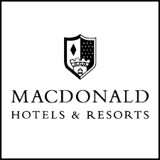 Macdonald Hotels discount