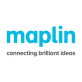 Maplin discount