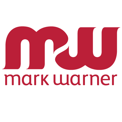 Mark Warner voucher code