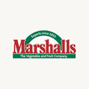marshalls seeds promo code