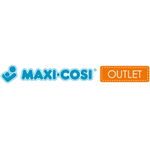 Maxi-Cosi Outlet promo code