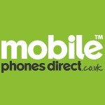 Mobile Phones Direct voucher