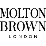 Molton Brown UK voucher code