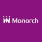 Monarch discount